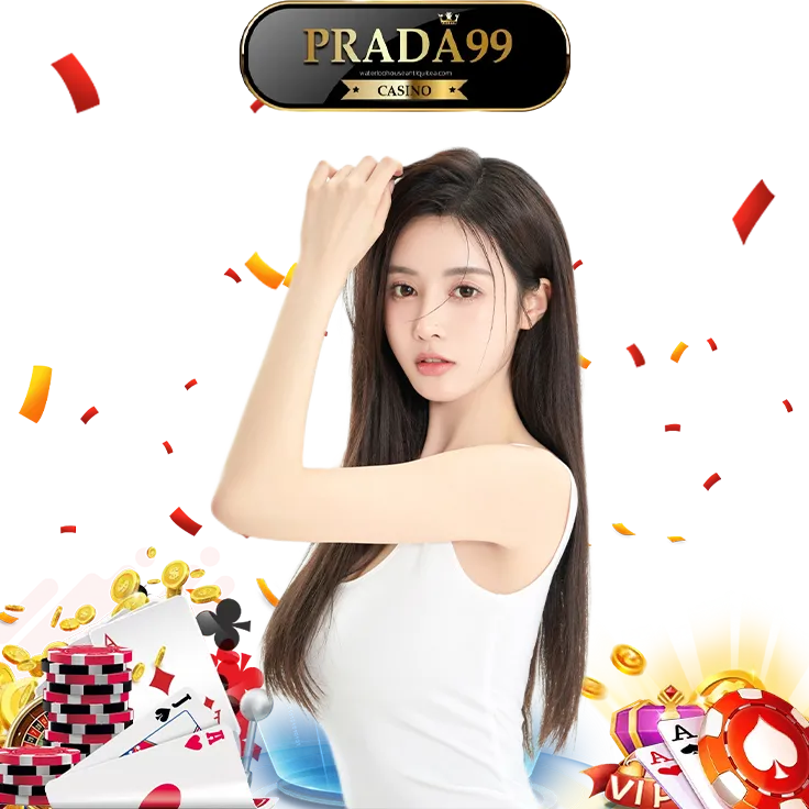 prada99 สล็อต มือถือ